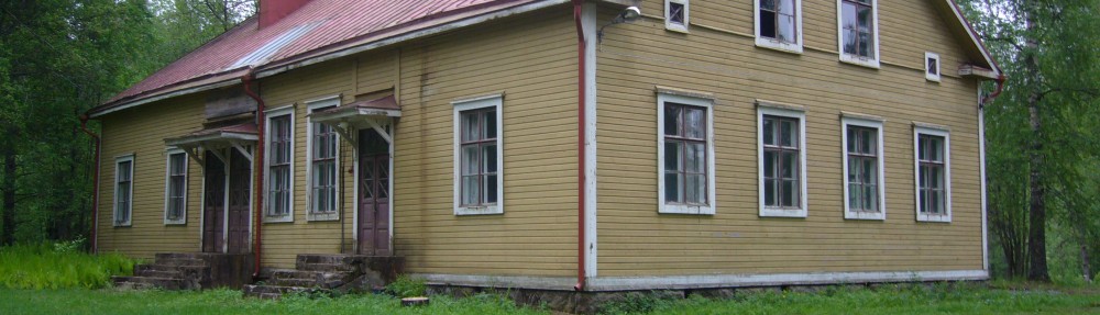 Sippukylät